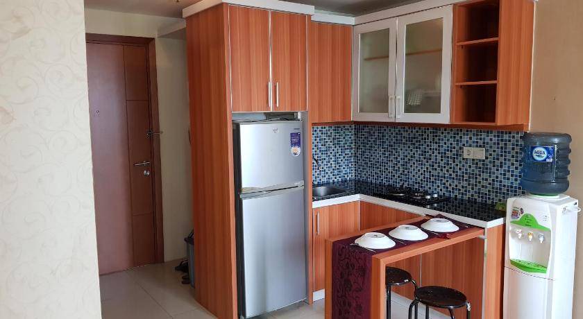 Photo of Kitchen in East Jakarta
