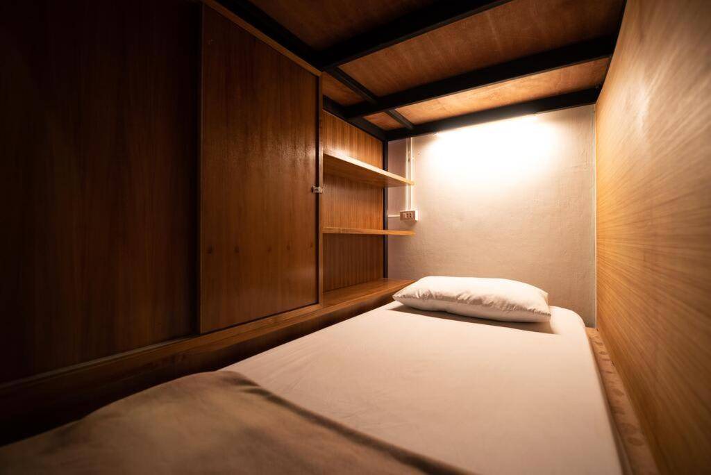 Photo of Bedroom in Talat Yot