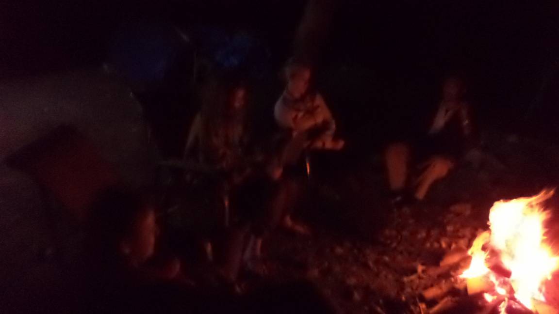 Photo of Others in Rajakkad
