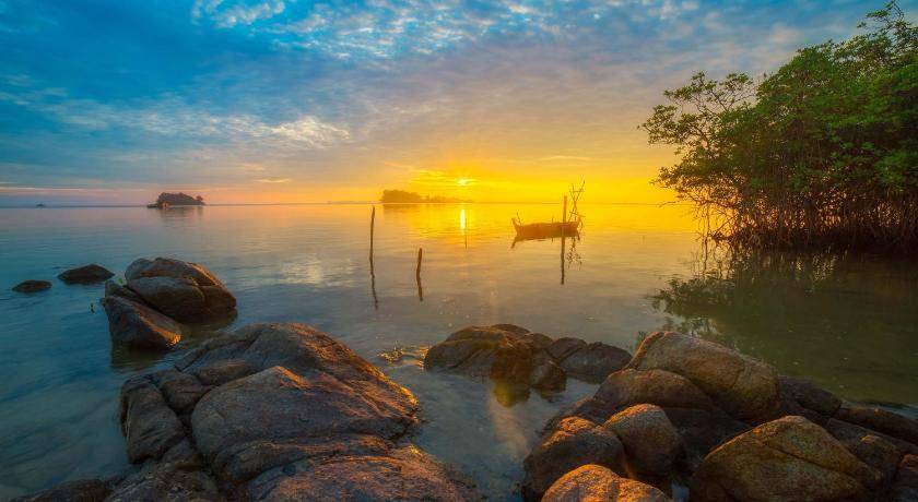 Photo of Others in Bintan
