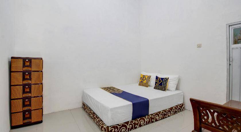 Photo of Bedroom in Kediri