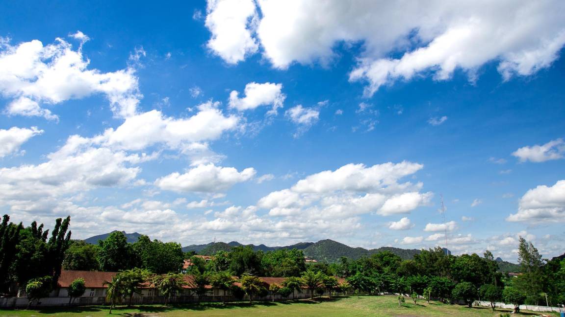 Photo of Others in Lop Buri