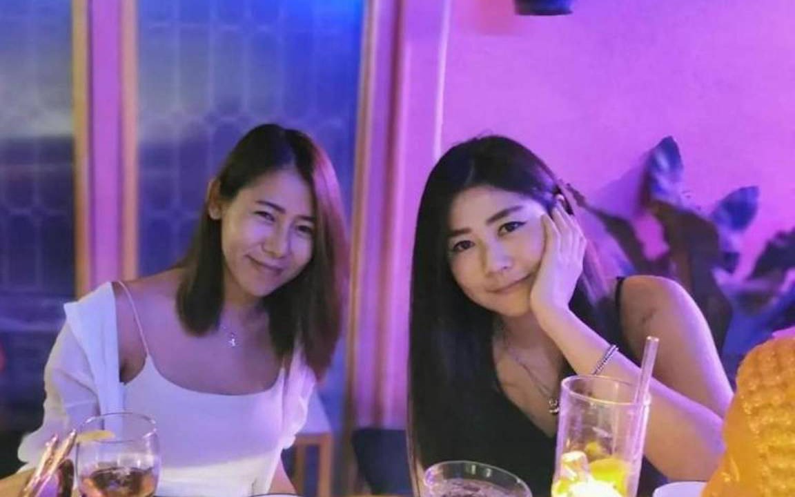 Photo of Others in China Town