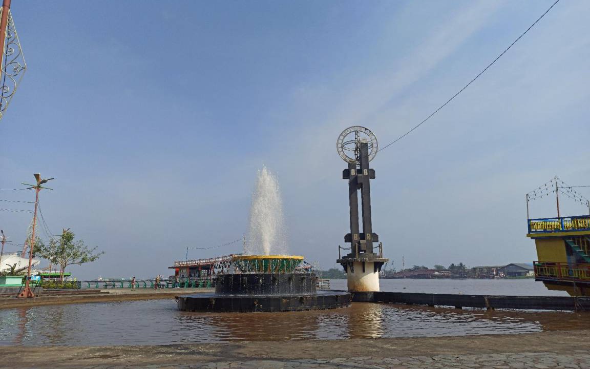 Photo of Others in Pontianak