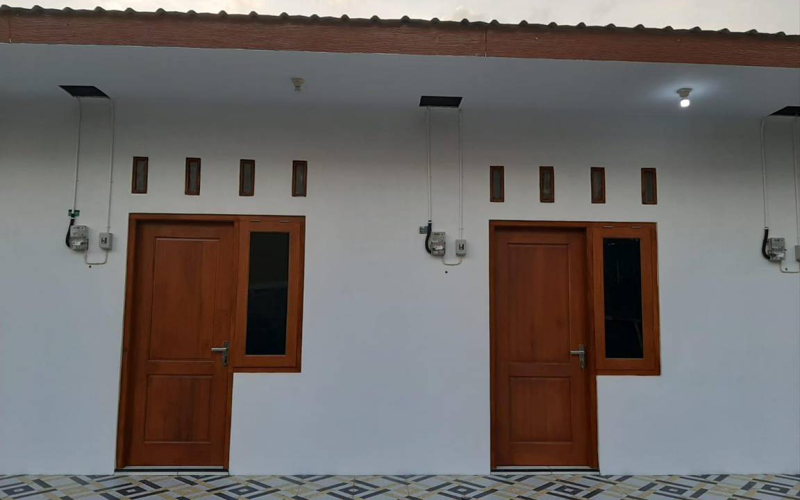 Photo of Others in Colomadu