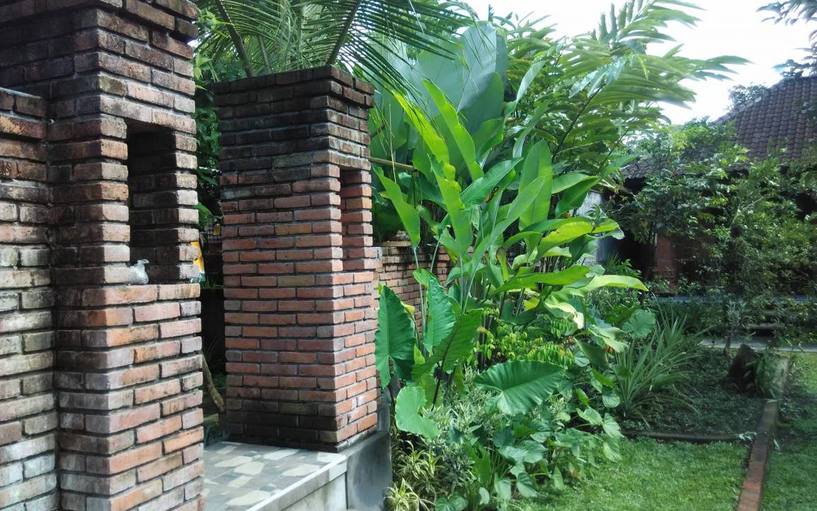 Photo of Others in Ubud City-Centre