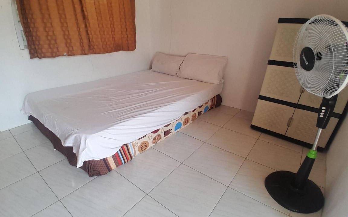 Photo of Bedroom in Jepara