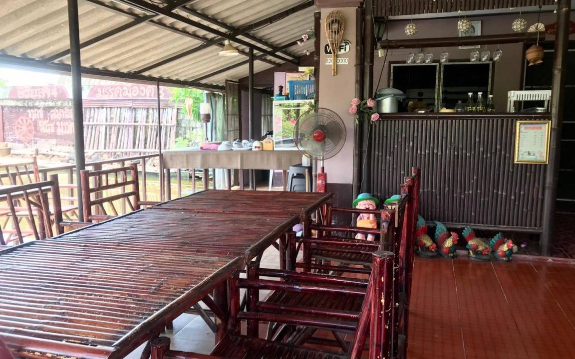 Photo of Others in Na Muang