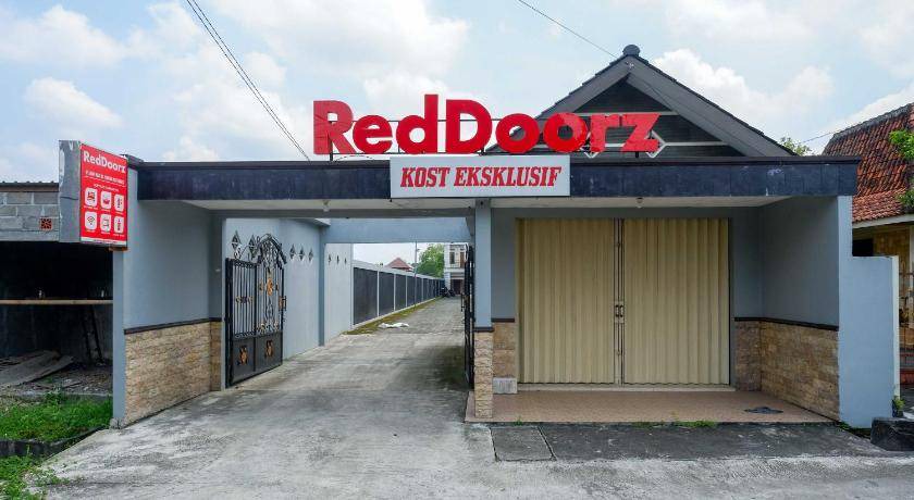 Photo of Others in Depok