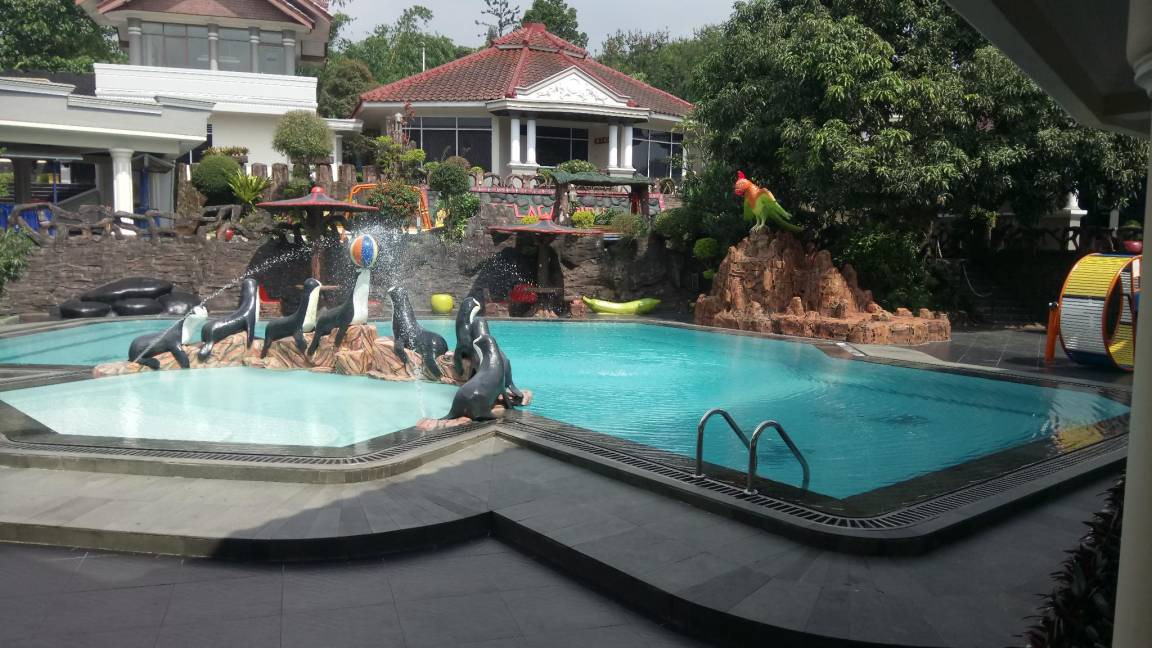Photo of Others in Cipanas