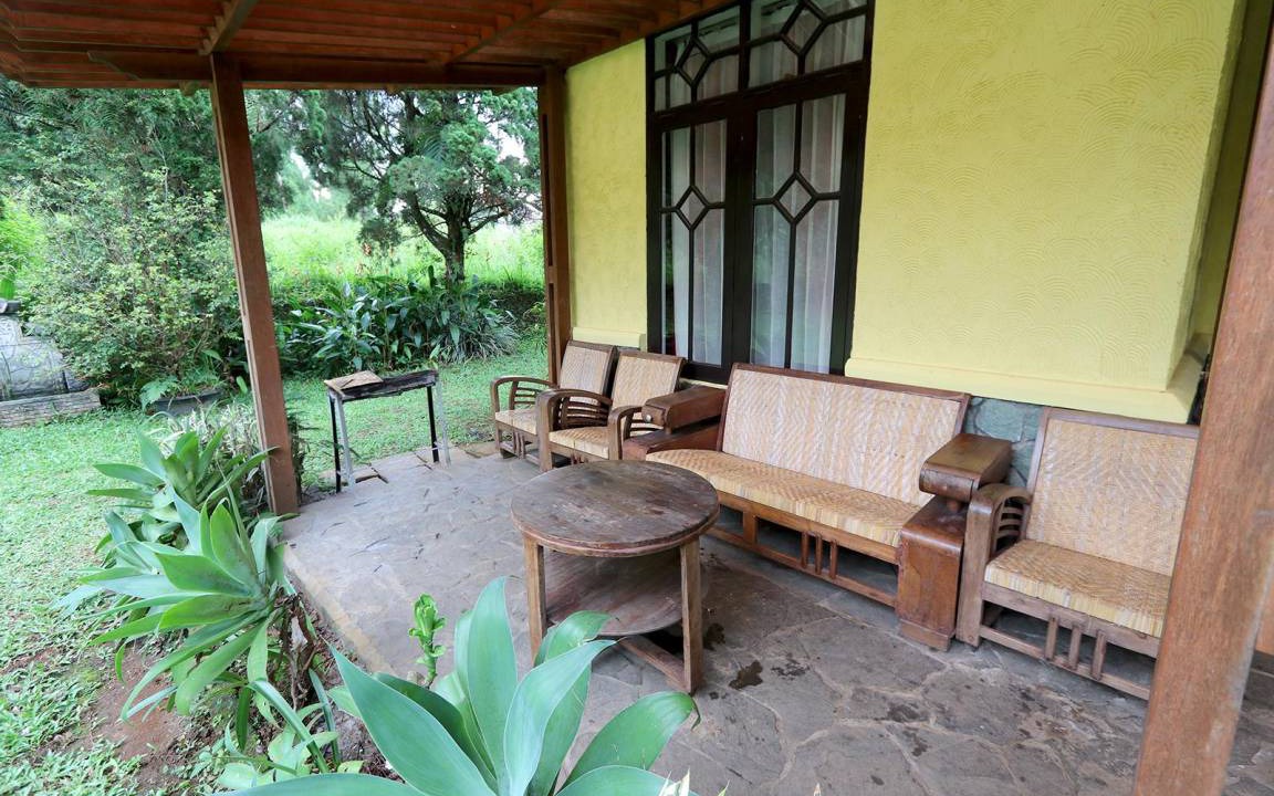 Photo of Others in Ciater