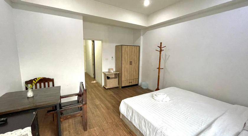 Photo of Bedroom in Nimman