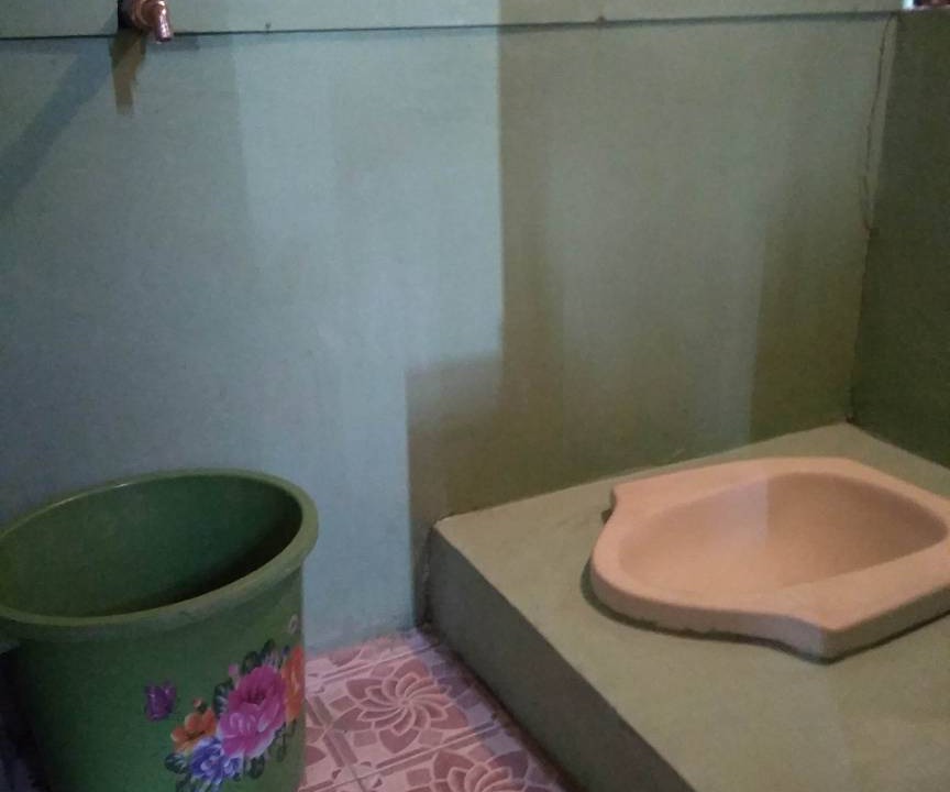 Photo of Bathroom in Sumbermulyo