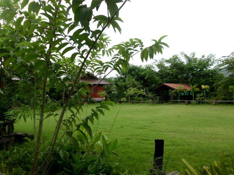 Photo of Others in Pua