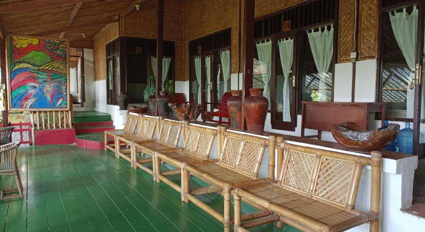 Photo of Others in Pancawati