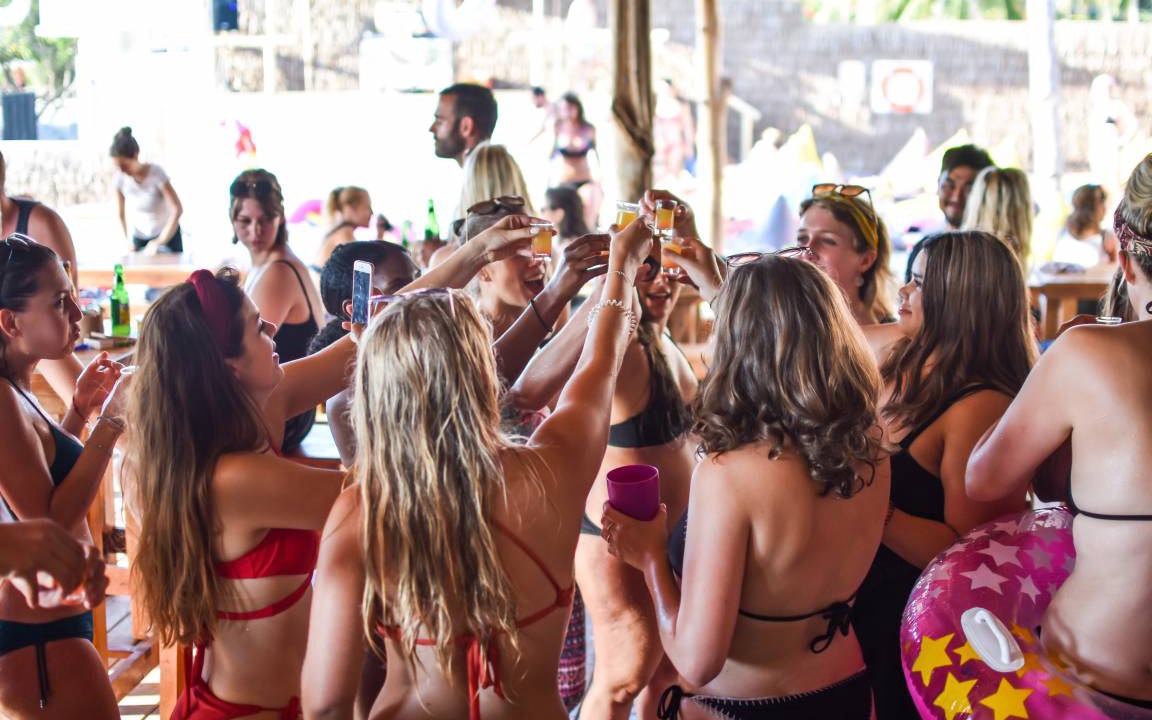 Photo of Others in Gili Trawangan