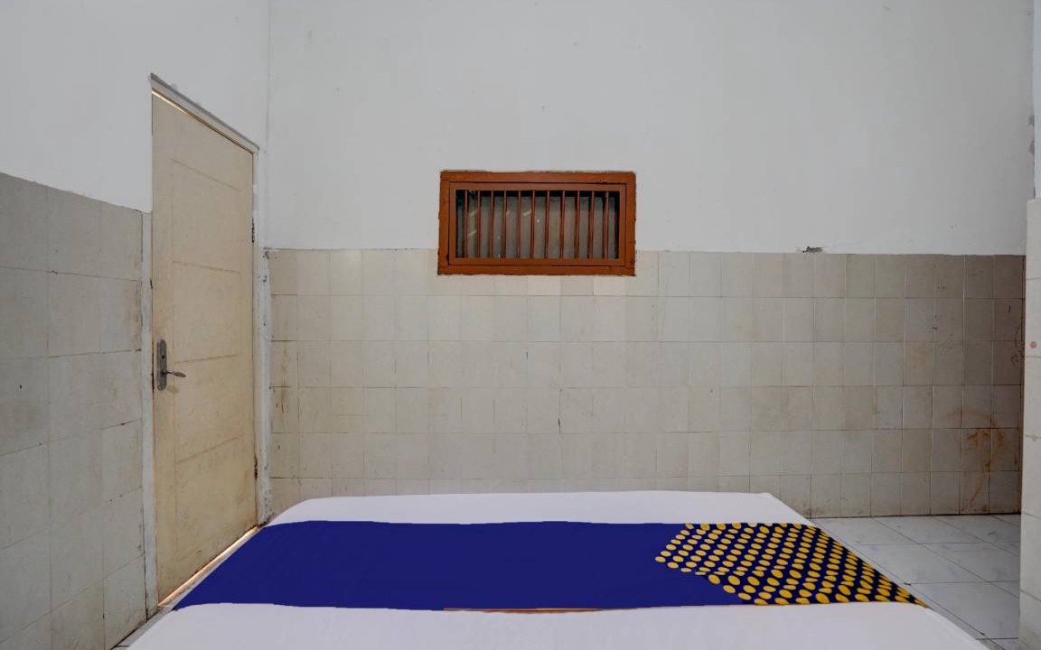 Photo of Bedroom in Gresik