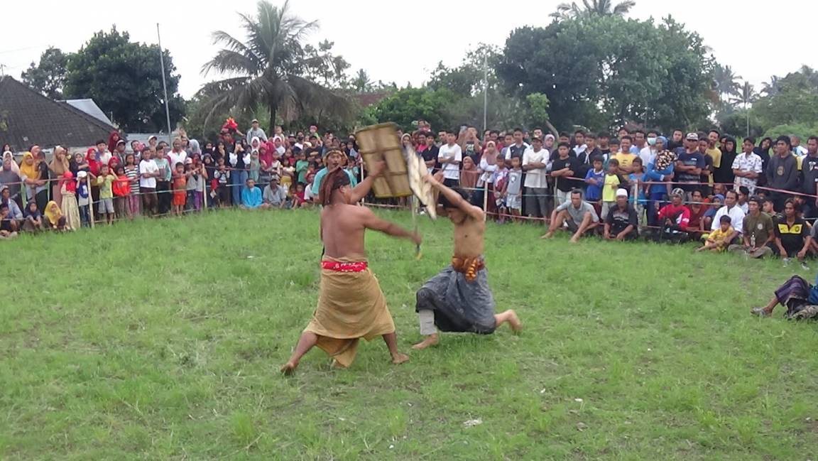 Photo of Others in Kecamatan Terara