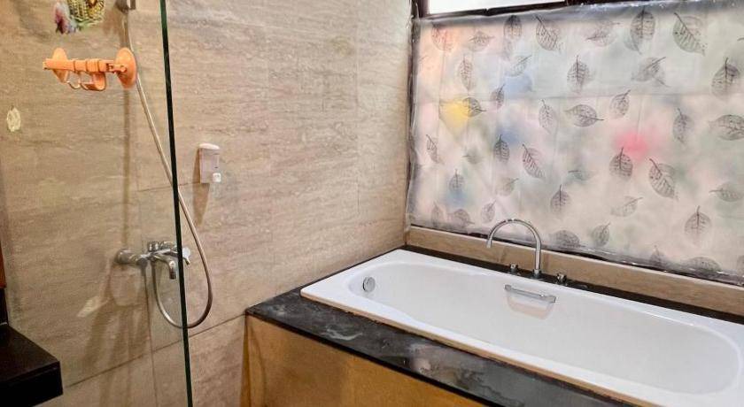 Photo of Bathroom in Gadog