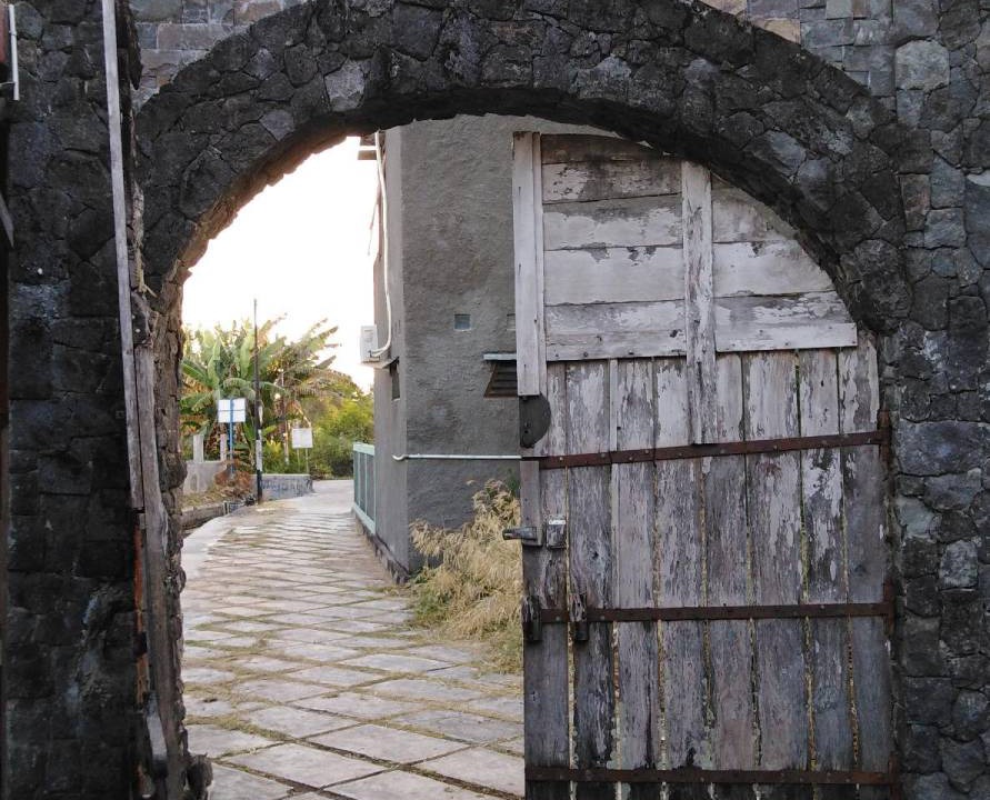 Photo of Others in Sewon