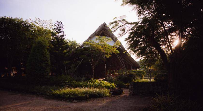 Photo of Others in Southwest Sumba