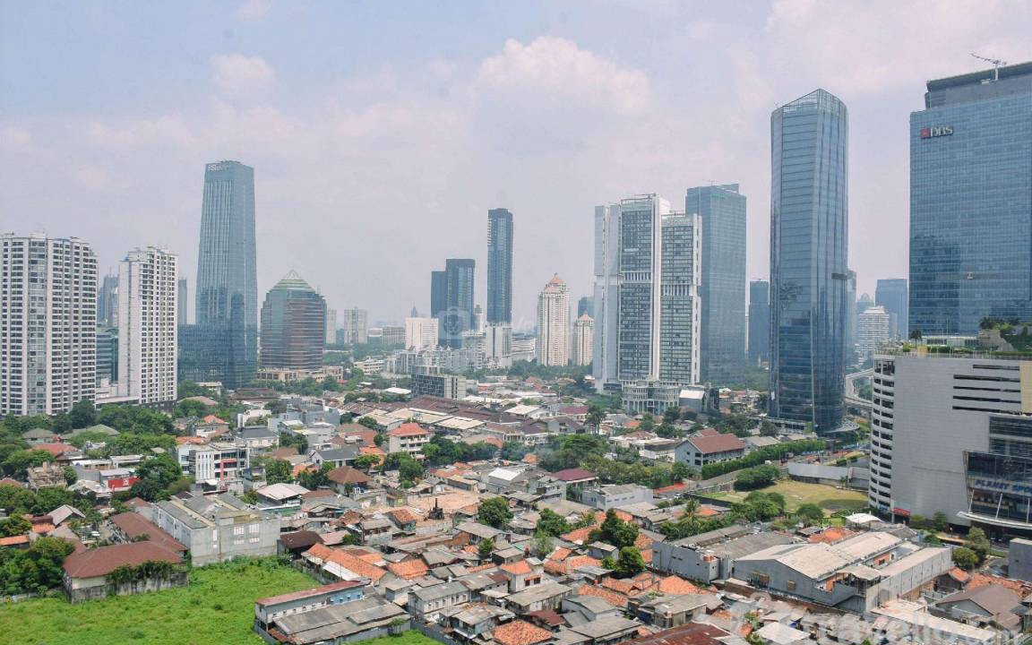 Photo of Others in East Kuningan