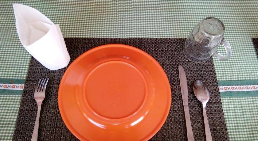 Photo of Kitchen in Bunaken