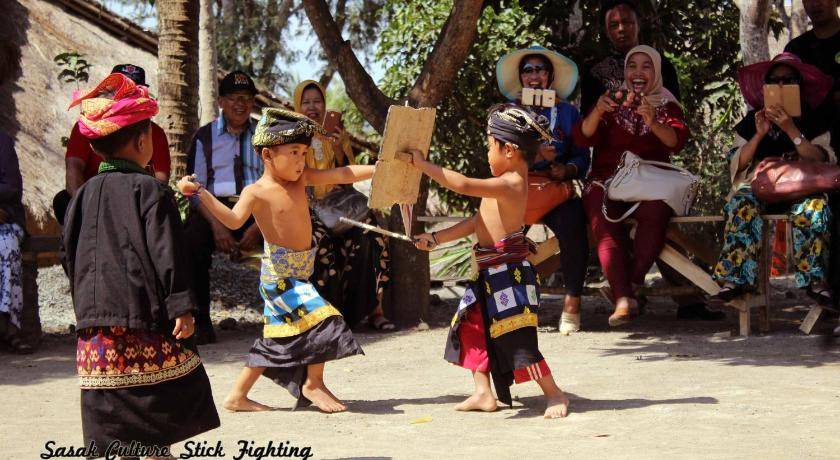 Photo of Others in Gerupuk