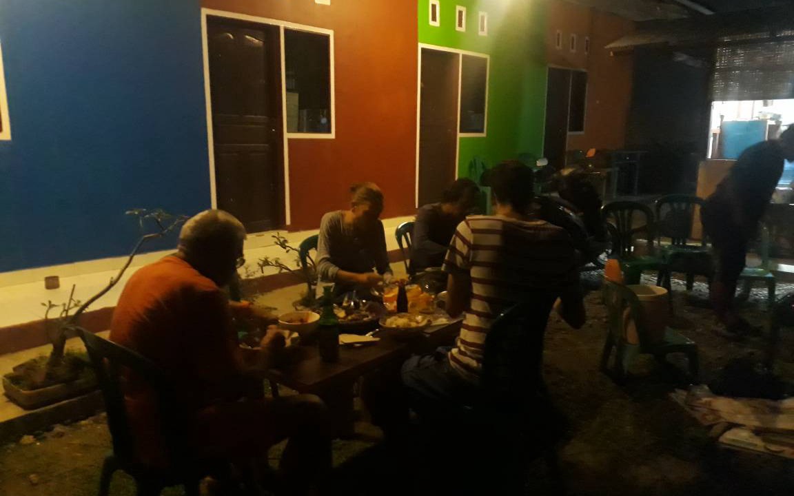 Photo of Others in Rantepao