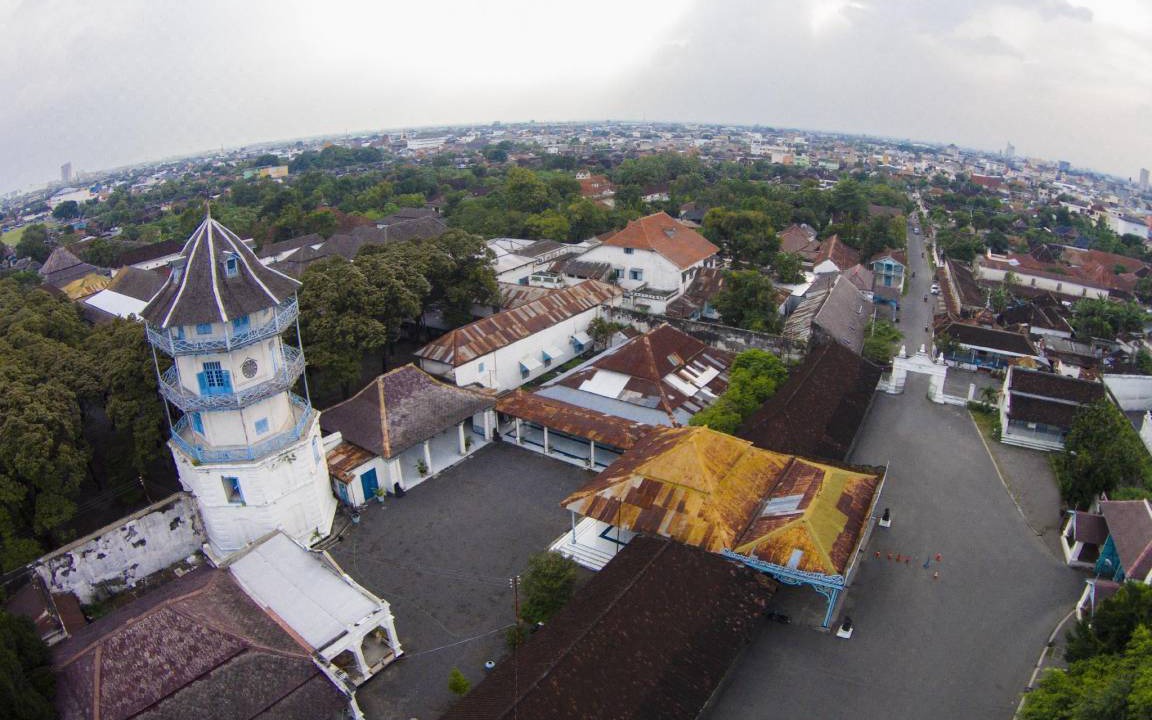 Photo of Others in Surakarta
