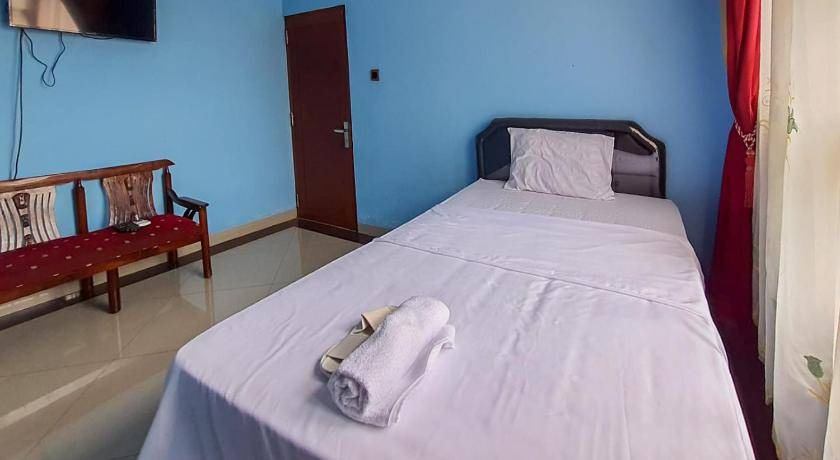 Photo of Bedroom in Banaran
