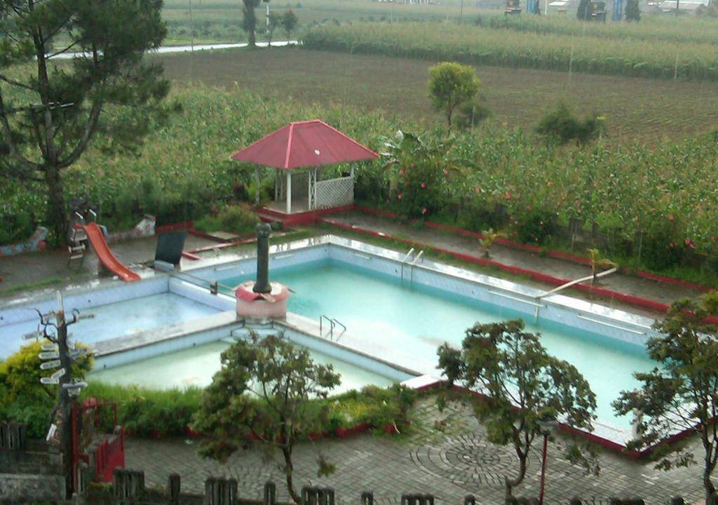 Photo of Others in Temanggung