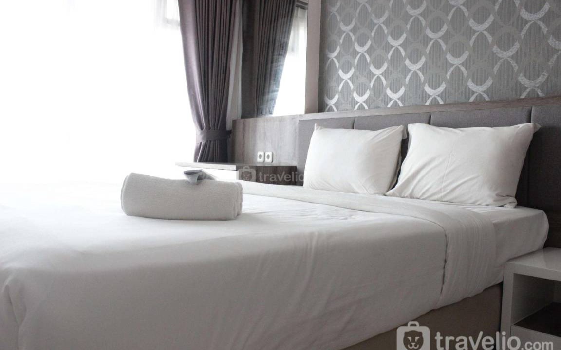 Photo of Bedroom in Cimahi