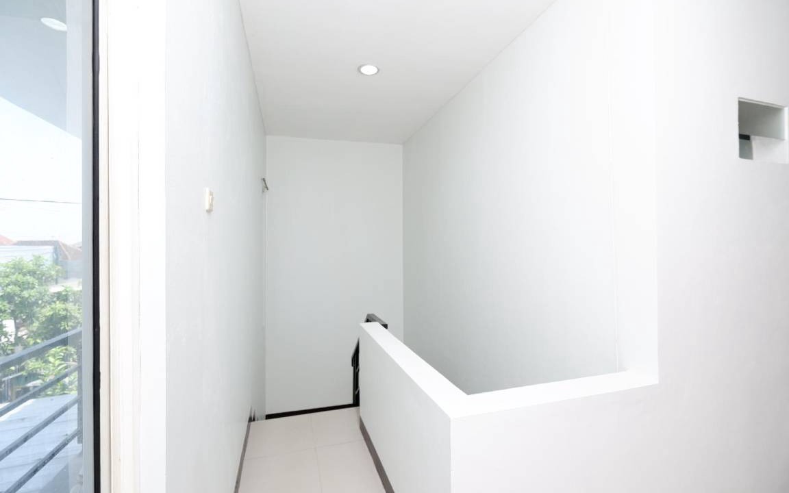 Photo of Bathroom in Semarang