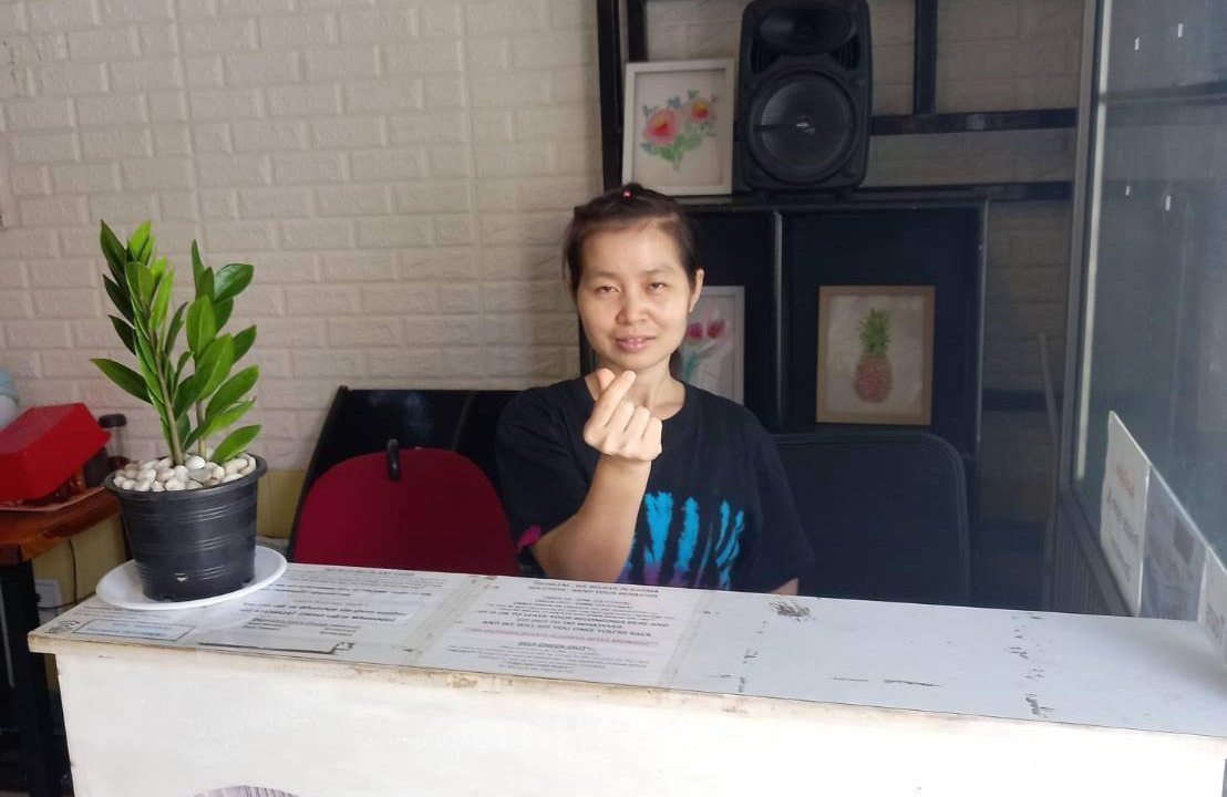 Photo of Others in Wisutkasat