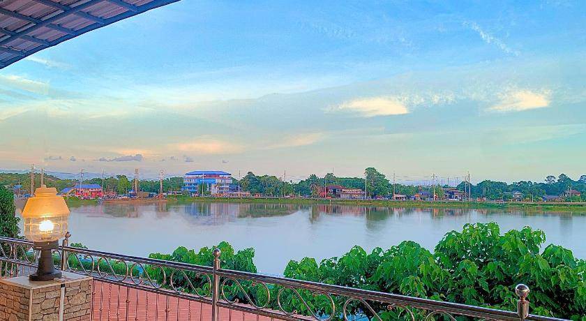 Photo of Outdoor in Trat