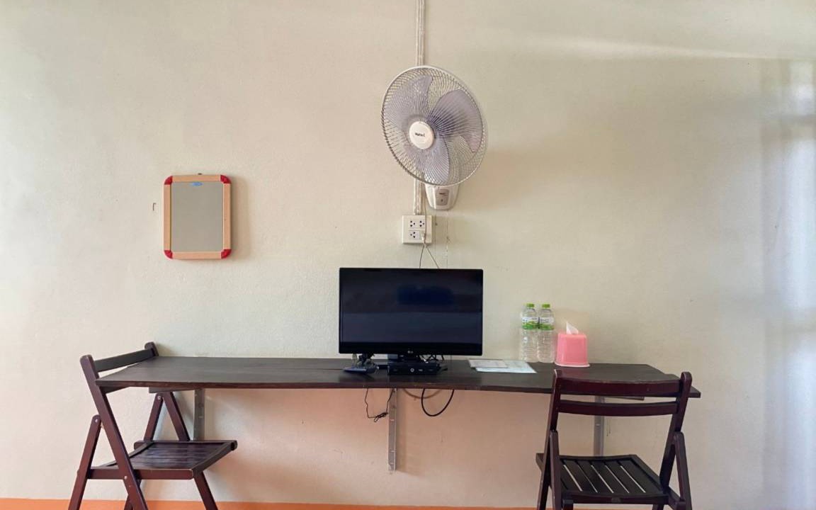 Photo of Livingroom in Thai Chang