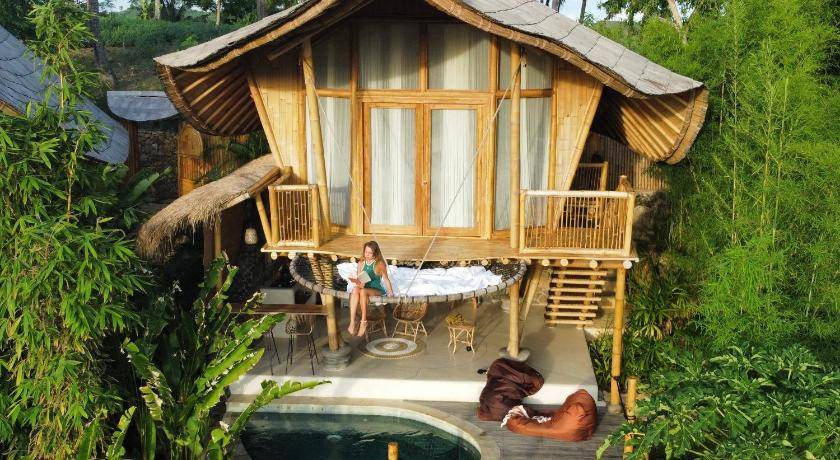 Photo of Others in Lombok