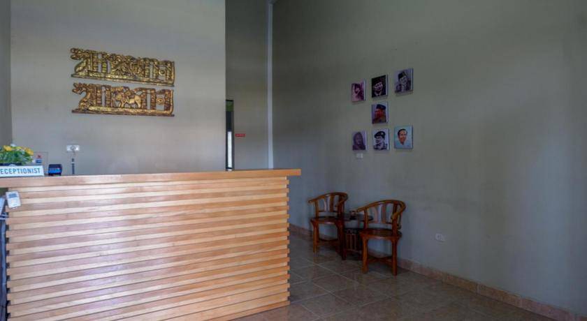Photo of Others in Palopo