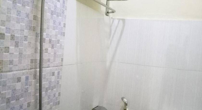 Photo of Bathroom in Bogor Selatan