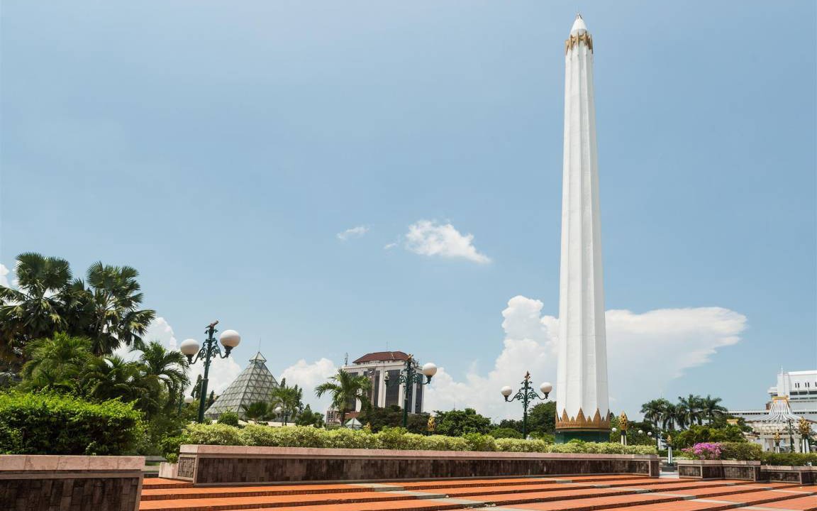 Photo of Others in Surabaya
