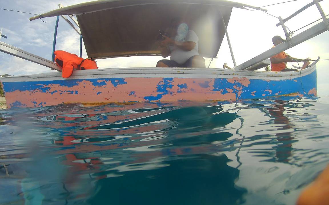 Photo of Others in Marinsow