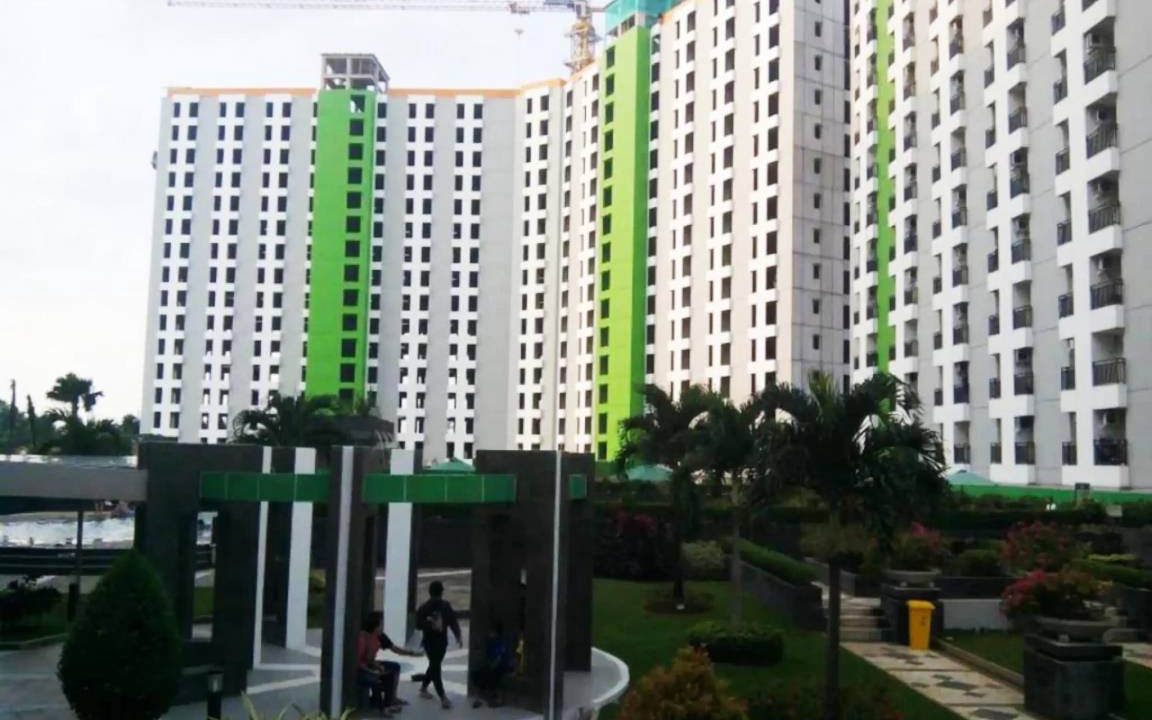 Photo of Others in Tangerang