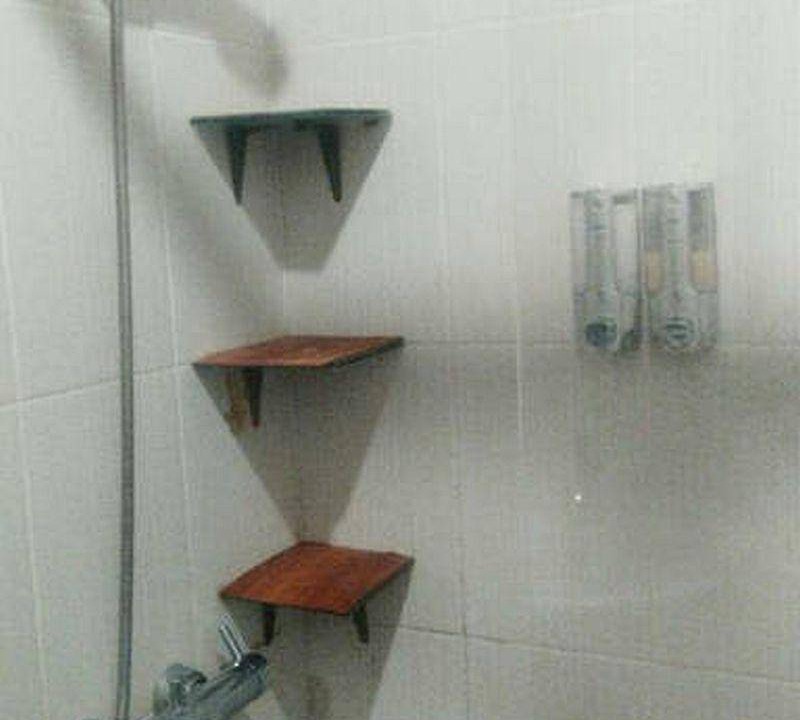 Photo of Bathroom in Senayan