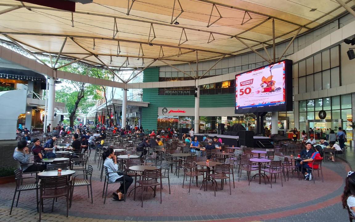 Photo of Others in Tangerang