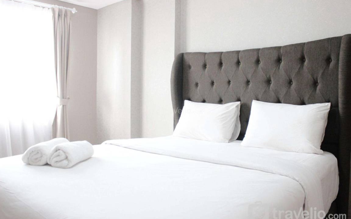 Photo of Bedroom in Cimahi