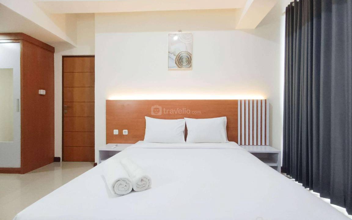 Photo of Bedroom in Panakkukang