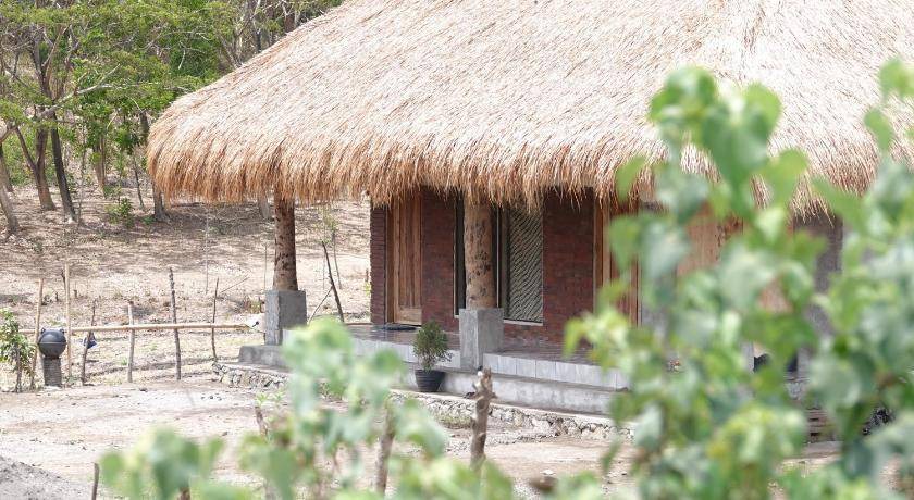 Photo of Others in Jerowaru