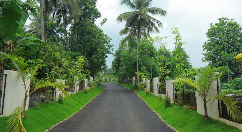 Photo of Others in Melattoor