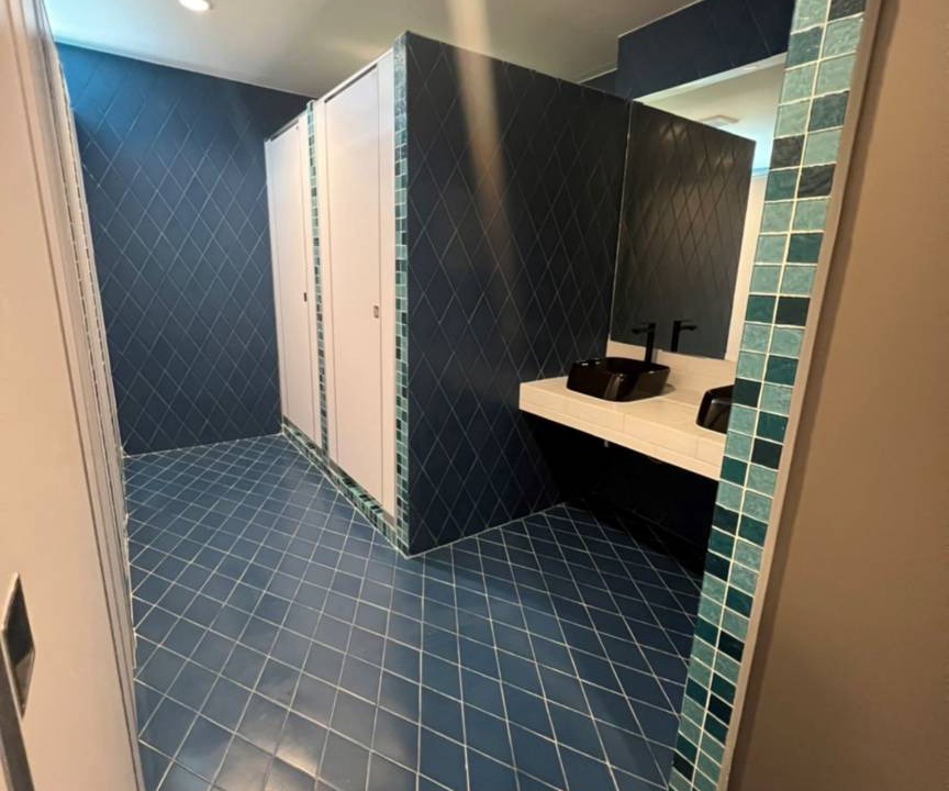 Photo of Bathroom in Hua Hin